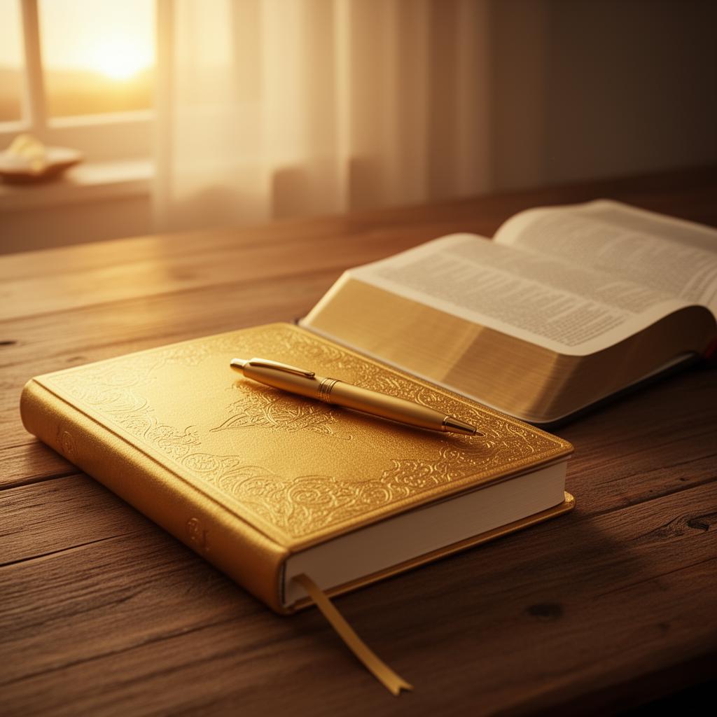 Pathway to Empowerment